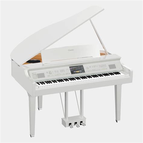 cvp-809gp|yamaha clavinova cvp 809 specs.
